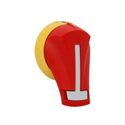Eaton - Komponente für Tür (Schaltschrank) Handgriff H4X-05R