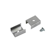 Brumberg Leuchten - Mechanisches Zubehör/Ersatzteile für Leuchten Halter-Set 53027260
