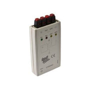 Ipf Electronic - Gleichstromversorgung Sensor,Tester 70x120x30 VY000004 2+3leiter,2x9V Batt