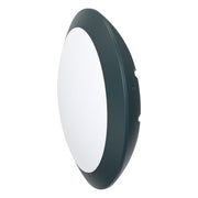 EVN Lichttechnik - Decken-/Wandleuchte LED-Anbauleuchte WR30181525 IP66