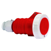 Bals Elektrotech - CEE-Kupplung (IEC 60309) Kupplung 31245 IP67