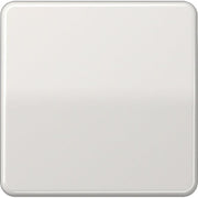 Jung - Bedienelement intelligent Steuertaste Standard CD 1700 LG