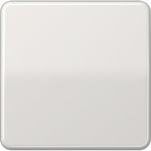 Jung - Bedienelement intelligent Steuertaste Standard CD 1700 LG