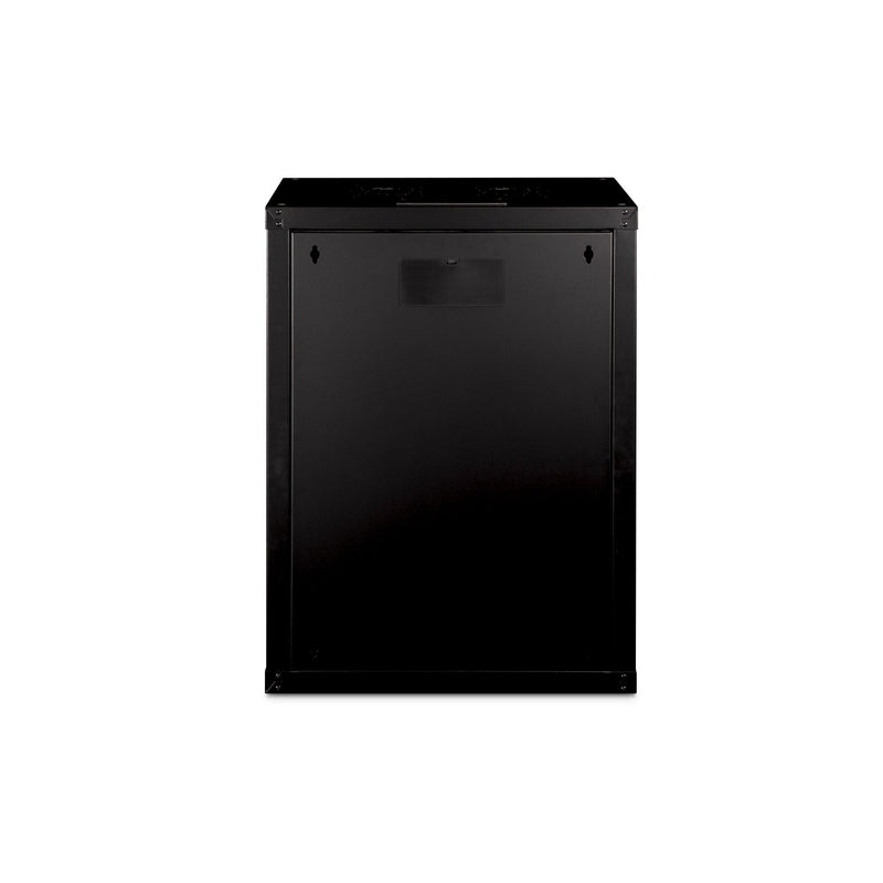 DIGITUS - Netzwerk-/Serverschrank Wandgehäuse DN-19 16-U-SW 600x450mm