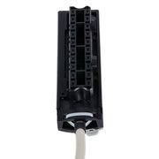 WAGO - SPS-Verbindungskabel Systemleitung f. Rockwell 706-4756/203-300 Control Logix