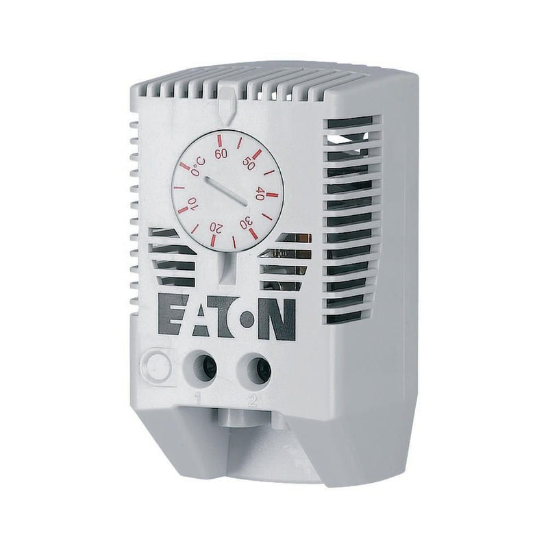 Eaton - Steuerung Klimatisierung (Schaltschrank) Thermostat Stellbereich TH-O 0-60Grd