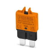Phoenix Contact - Geräteschutzschalter Geräteschutzschalter TCP 32DC/40A F thermisch