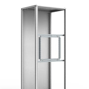 nVent Hoffman - Komponente für den Ausbau (Schaltschrank) Teilhöhen-Schwenkrahmen SFCP196 1000