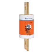 Mersen - Zylindrische Sicherung Sicherungseinsatz Class J AJT350 AJT 54x181 350A T