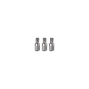 Runpotec - Zubehör/Ersatzteile für Kabeleinziehsystem Blindschraube 20443 RTG D=6mm