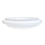 Megatron - Decken-/Wandleuchte LED-Decken-/Wandleuchte MT77130 830/840, ML