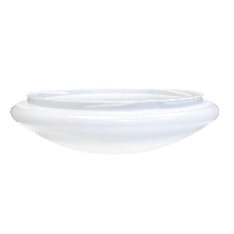 Megatron - Decken-/Wandleuchte LED-Decken-/Wandleuchte MT77130 830/840, ML