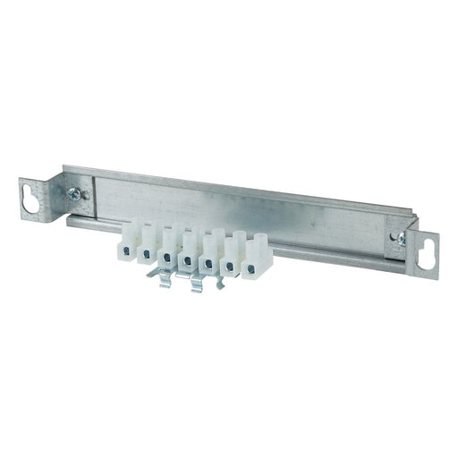 Eaton - Komponente für den Ausbau (Schaltschrank) TSG-Bestückungspaket 15 ZSD-BPKT/T/15