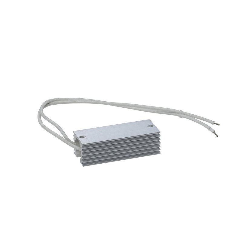 Mitsubishi Electric - Zubehör/Ersatzteile für Frequenzregler Bremswiderstand MR-PWR-R 150-40
