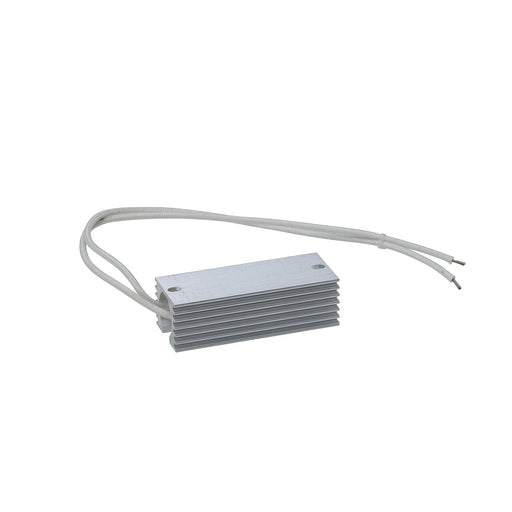 Mitsubishi Electric - Zubehör/Ersatzteile für Frequenzregler Bremswiderstand MR-PWR-R 150-40