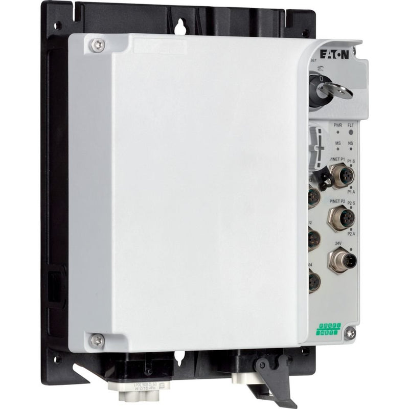 Eaton - Motorstarter/Motorstarterkombination Direktstarter RAMO5-D420PNT-4120S1 6.6 A