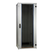 EFB-Elektronik - Netzwerk-/Serverschrank Netzwerkschrank 42HE PRO-4282GR.G1SV 800x1200mm