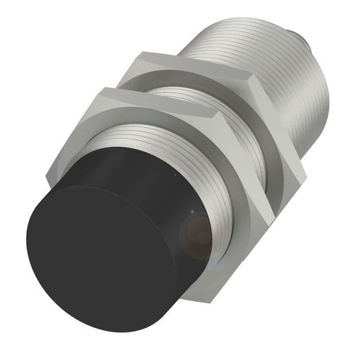 Balluff - Induktiver Näherungsschalter Sensor induktiv BESM30MM-PSC30F-S04K