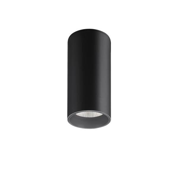Brumberg Leuchten - Decken-/Wandleuchte LED-Anbauleuchte 230V 88814183 40Gr., 3000K