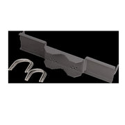SG Leuchten - Mechanisches Zubehör/Ersatzteile für Leuchten Mastansatzadapter 60/76 641925
