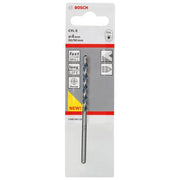 Bosch - Bohrer Betonbohrer CYL-5, Blue 2608588138 Granite 4 x 50 x 90 − 5 Stück
