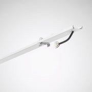 Trilux - Mechanisches Zubehör/Ersatzteile für Leuchten Montage-Geräteträger 7650Oleveon #7342800