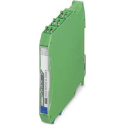 Phoenix Contact - Trennschaltverstärker MACX MCR-EX-SL2NAM-T