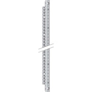 ABN - Montagezubehör (Schaltschrank) ST-Trägerprofil MST11N2 40mm tief