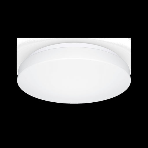 Steinel - Lichttechnisches Zubehör/Ersatzteile für Leuchten Ersatzhaube 084547