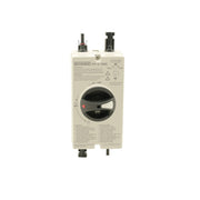 Benning - Photovoltaik-Testgerät Kurzschlussschalter 1500V BENNING PV-S 1500 PV-Systeme