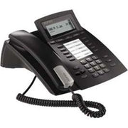 Agfeo - VoIP-Telefon IP-Systemtelefon ST 22 IP sw schnurgebunden