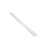 Barthelme - Lichttechnisches Zubehör/Ersatzteile für Leuchten Linsenprofil-Abdeckung 62389962 30Gr 2m