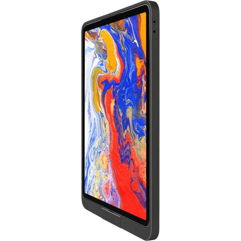 Viveroo - Halterung für Audio-/Videosysteme One Wandhalterung 410163PD iPad Pro 12,9 (3-6)