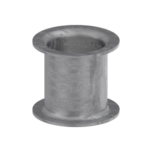 Weidmüller - Zubehör/Ersatzteile für Klemmen Passeinsatz Höhe: 11mm P 14/6 D01 GN SAKS4 − 50 Stück