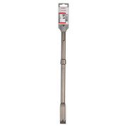 Bosch - Maschinenmeißel PRO SDS max-5C 2608690124 Flachmeißel 25 x 400