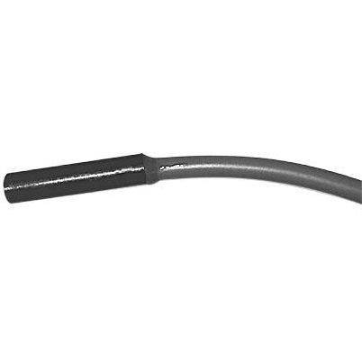 Glen Dimplex - Sensor (HVAC) Temperaturfühler F 3128