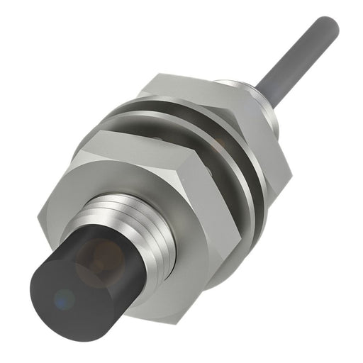 Balluff - Induktiver Näherungsschalter Sensor induktiv BESM08ED-POC40F-BV02