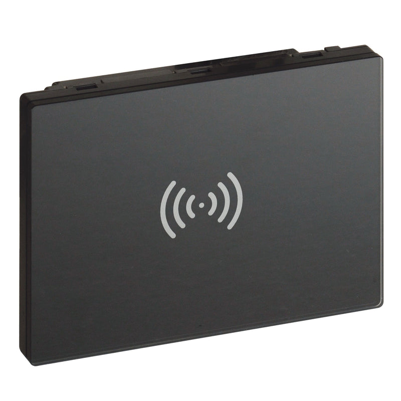 Legrand (BT) - Funktionsmodul für Türkommunikation LINEA 5000 Modul 345520 Bluetooth/RFID