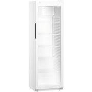 Liebherr - Kühlschrank Gewerbe-Kühlgerät MRFvc 4011-20 ventiliert