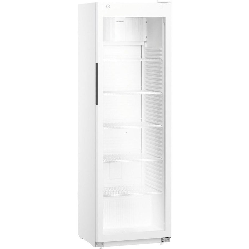 Liebherr - Kühlschrank Gewerbe-Kühlgerät MRFvc 4011-20 ventiliert