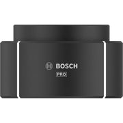Bosch - Einsatz für Presswerkzeug Kabelschuhe/Verbinder, Aderendhülsen, Schirmanschluss PRO Stempel und Matrize, 2608001168 PG36, Edelstahl