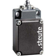Steute - Einzelpositionsschalter Positionsschalter ES 51 R 1Ö/1S