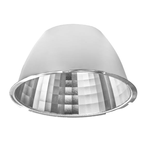 Brumberg Leuchten - Lichttechnisches Zubehör/Ersatzteile für Leuchten Wechselreflektor 81397004 45Gr