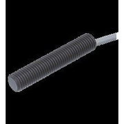 Pepperl+Fuchs Fabrik - Induktiver Näherungsschalter Induktiver Sensor NBB1,5-8GM40-E2-C − 1 Stück