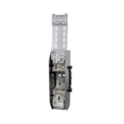 Mersen - NH-Sicherungsunterteil Sicherungsunterteil HPBB11PPRFS NH gPV Gr.1 250A 1p. − 3 Stück