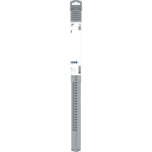 Bosch - Bohrer PRO SDS max-7 2608586764 Hammerbohrer 19 x
