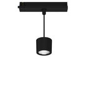 LTS Licht&Leuchten - Pendelleuchte LED-Pendelleuchte ORYOP1011092745DALsw 2700K DALI