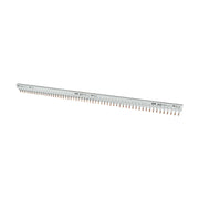 Eaton - Phasenschiene 3Ph 18qmm Z-BB/UL18/3P1MU/57 Stift 1m