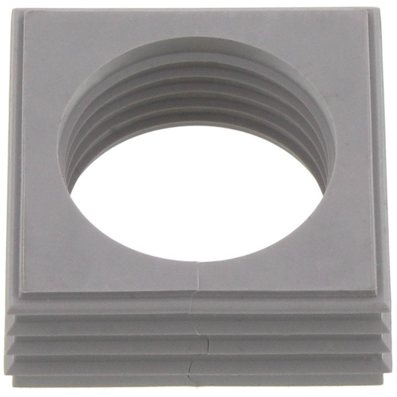 Weidmüller - Durchführungstülle Kabeltülle 31mm 32mm CABTITE S#2584340000 − 10 Stück
