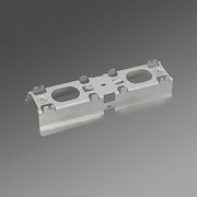 Regiolux - Mechanisches Zubehör/Ersatzteile für Leuchten Schienenverbinder SDTVL